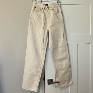 BDG Baggy Pants